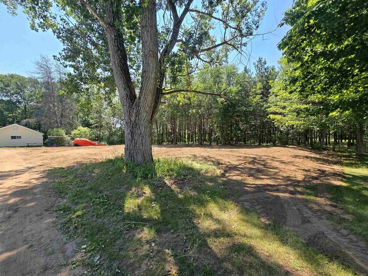 Property Photo: 327 McDow Road NS B4N 3B3
