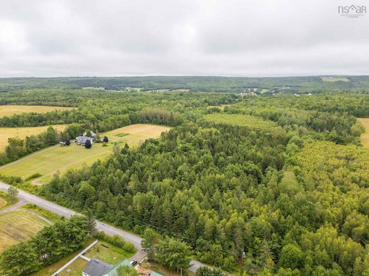 Property Photo:  Lot Meadowvale Road  NS B0P 1R0 