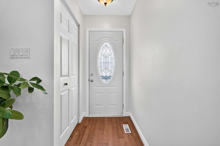 Property Photo: 27 Armbro Lane NS B2V 1N9