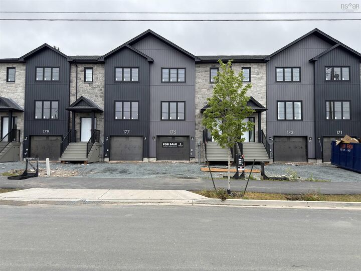 Sd07d 173 Terrastone Ridge — photo 1