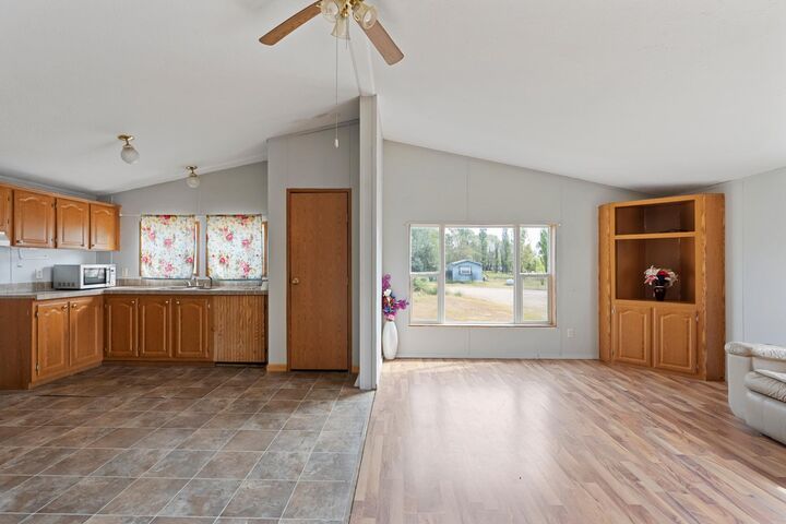 Property Photo: 13891 Pine View Acres Circle MN 56482