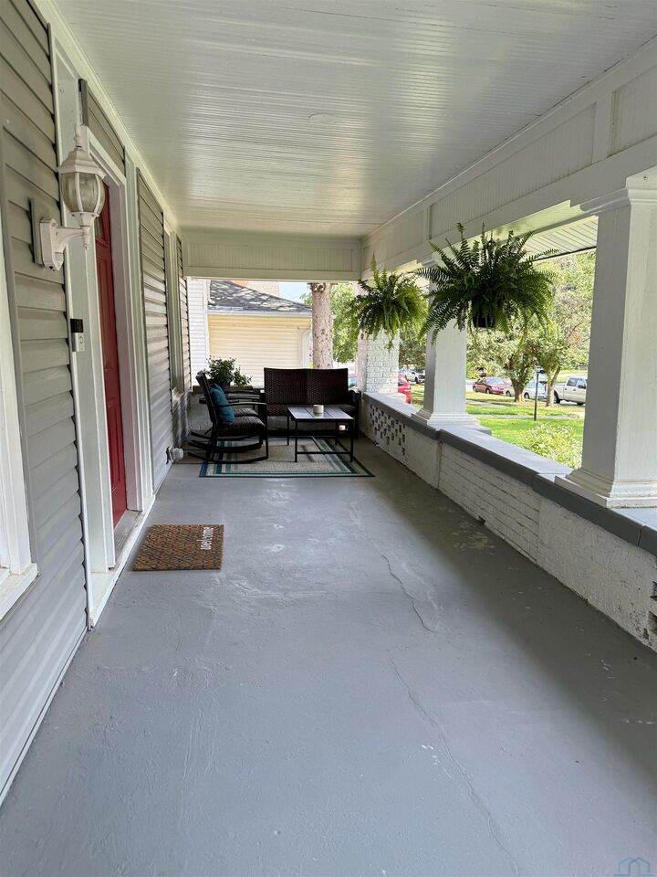 Property Photo: 3231 Jackson Street IA 51104