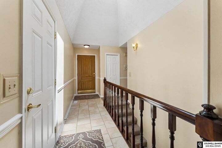 Property Photo:  9604 S 24th Street  NE 68147 