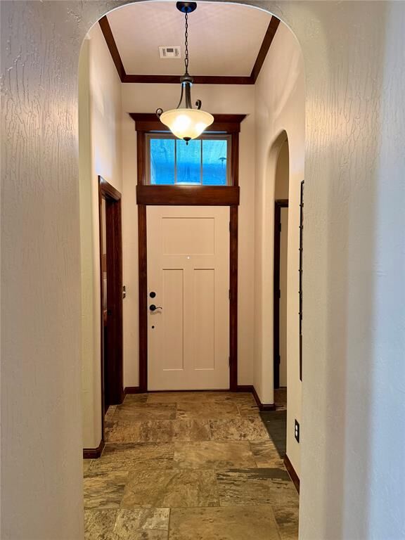 Property Photo:  16809 Prado Drive  OK 73170 