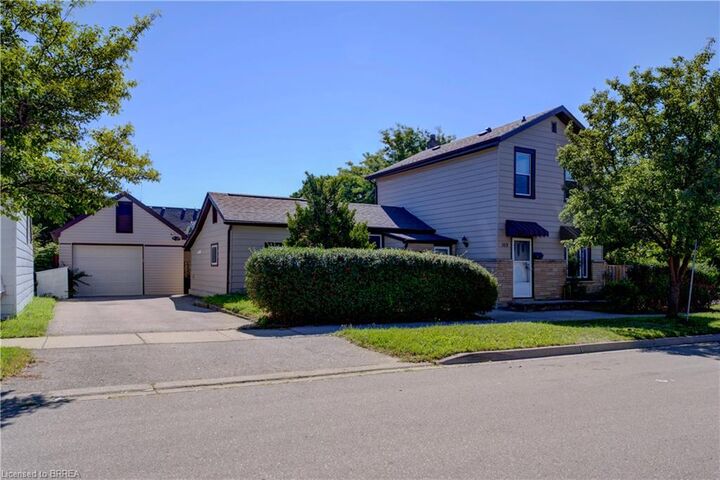 169 George Street — photo 1