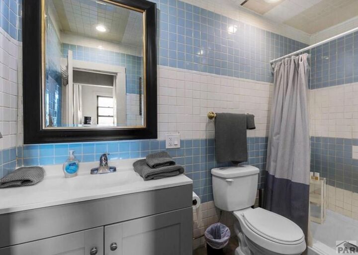 Property Photo:  900 Elm St  CO 81004 