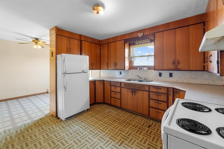 Property Photo: 8347 Route 19 PE C0A 1C0