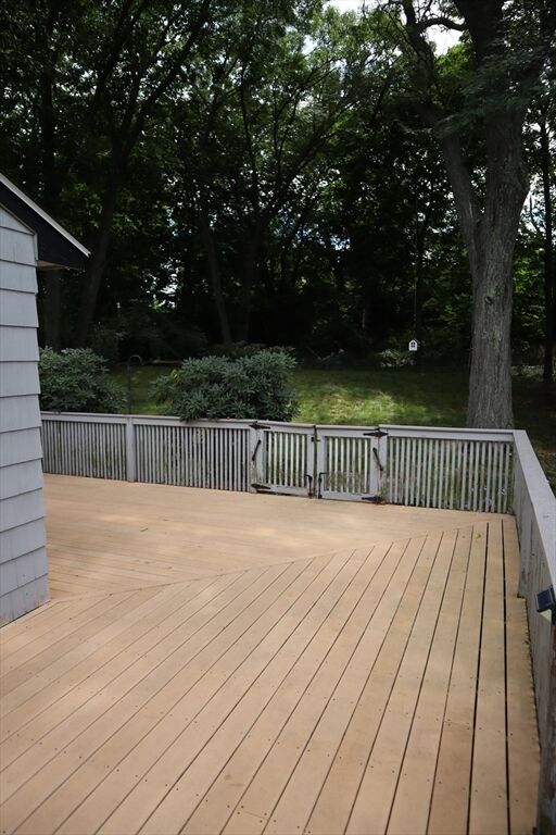 Property Photo:  20 Eureka Ave  MA 01907 