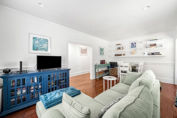 Property Photo: 48 Valley Road MA 02421