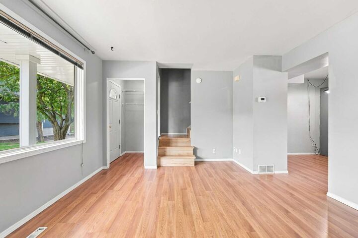 Property Photo: 542 Regal Park NE AB T2E 0S6