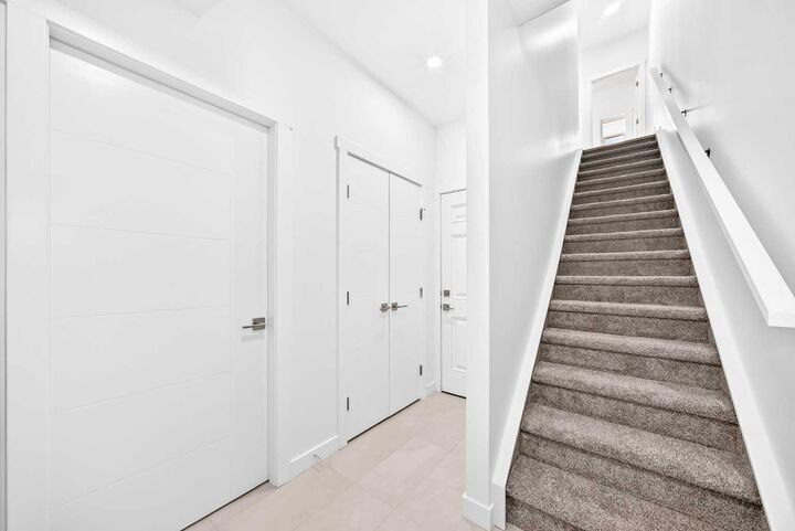 Property Photo: 145 Chelsea Mews 96 AB T1X 3H1