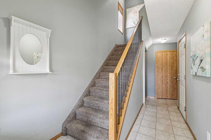 Property Photo: 148 Everstone Drive SW AB T2Y 0E1