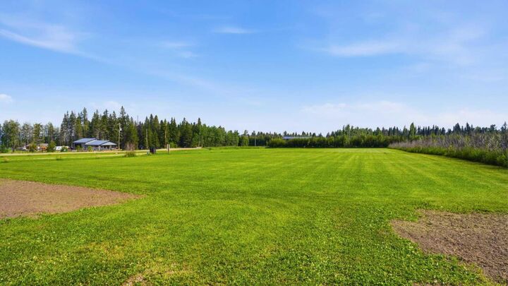 Property Photo: 417 62036 Twp Rd 462 AB T0C 0T0