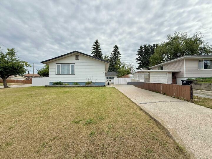 117 Dorin Drive — photo 1