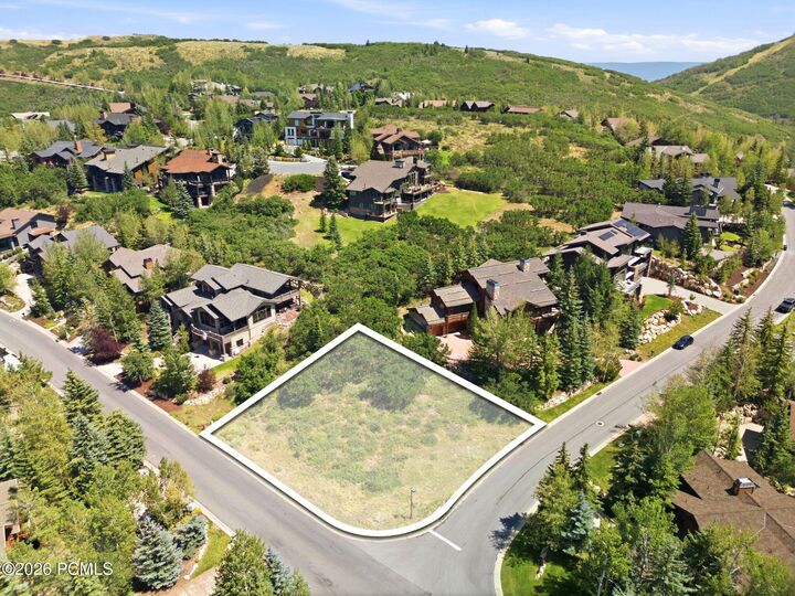 Property Photo: 3485 Oak Wood Drive UT 84060
