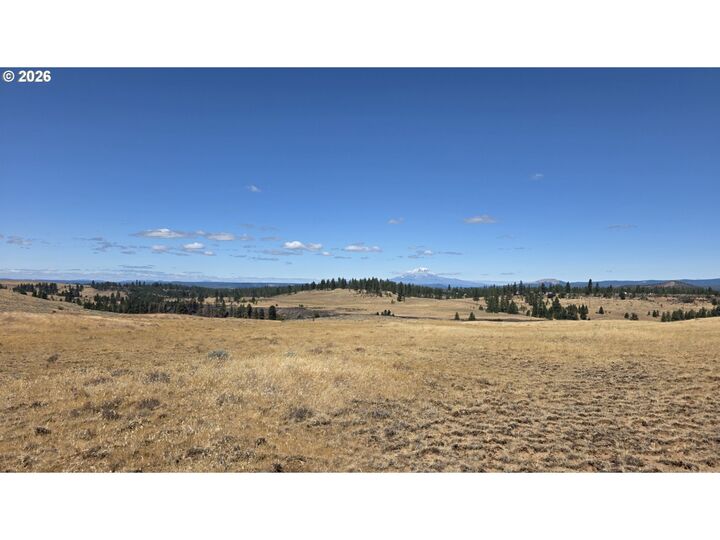 Property Photo: Nka Olson Rd 3 WA 98620
