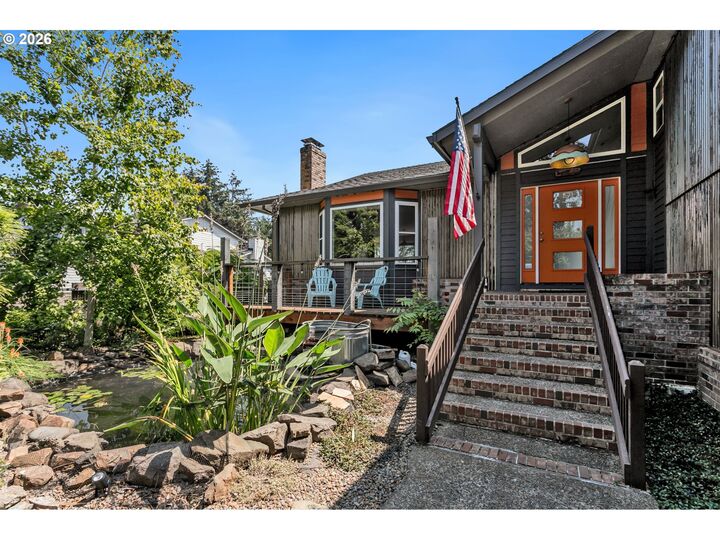 Property Photo:  3255 Valley Crest Way  OR 97116 