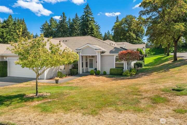 Property Photo:  7117  87th Avenue Court SW  WA 98498 