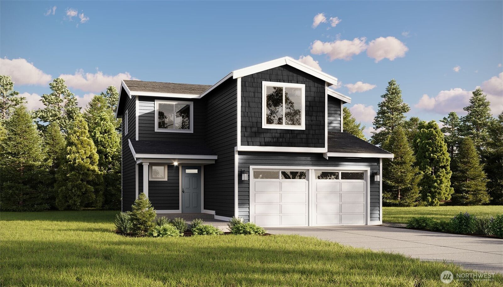 Property Photo:  2167  168th Place NE  WA 98271 
