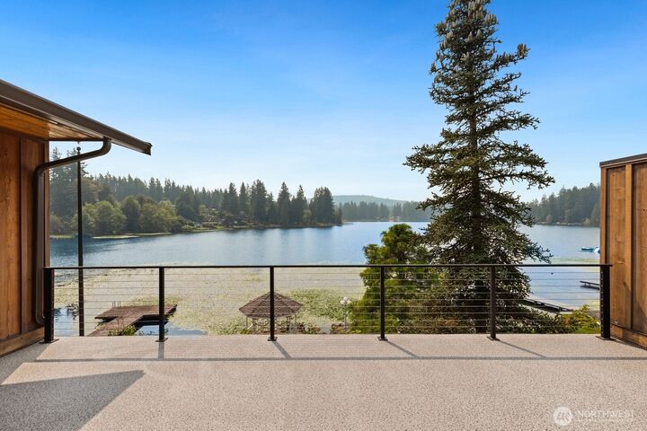 Property Photo:  30601 SE Lake Retreat North Drive  WA 98051 