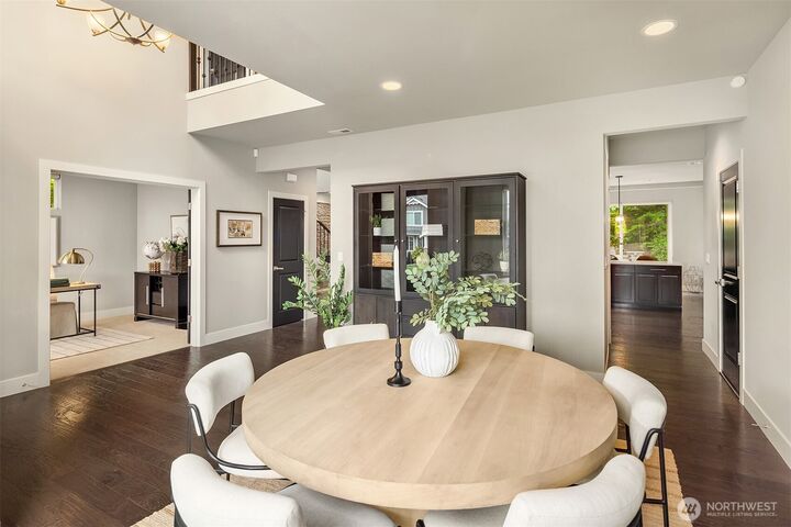 Property Photo:  3428  171st Street SW  WA 98037 