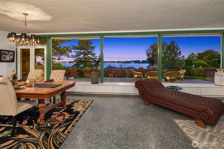 Property Photo: 618 Le-Lou-Wa Place NE WA 98422