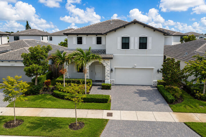 Property Photo:  13411 SW 285th Street  FL 33033 