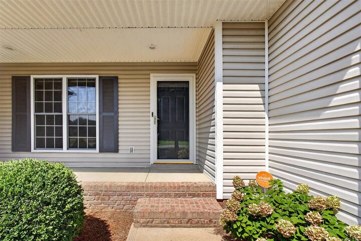 Property Photo:  41 Richey Avenue  KY 42104 