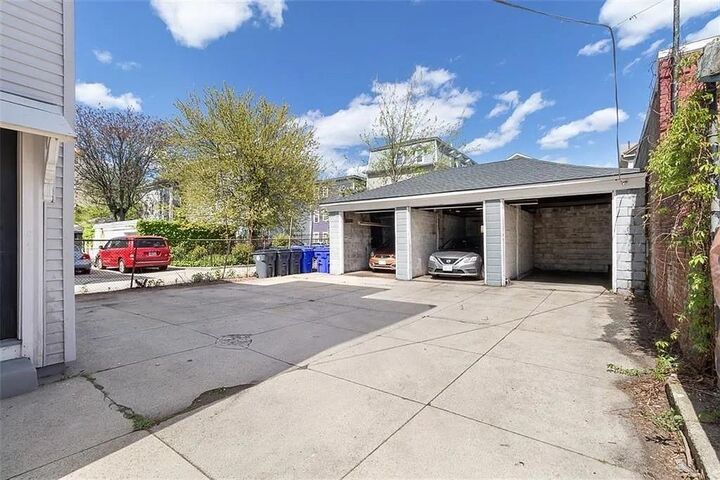 Property Photo:  74 Sutton Street 1  RI 02903 