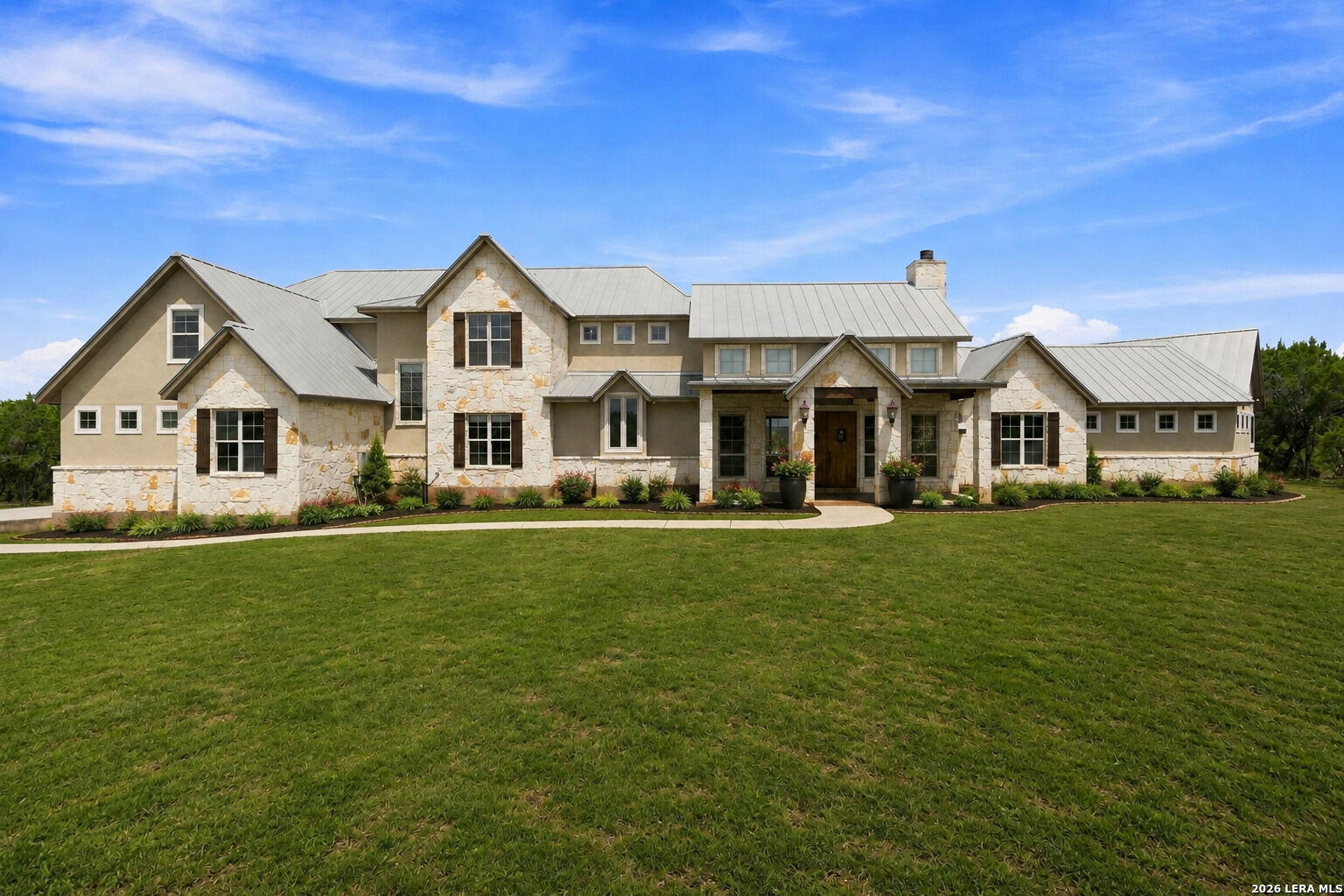 Property Photo: 32838 Stahl Ln TX 78163