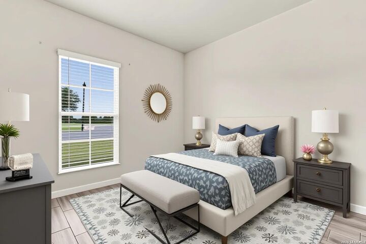 Property Photo:  426 Axis  TX 78108 