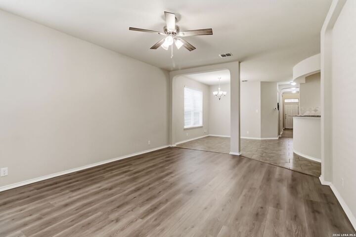 Property Photo:  9006 Hubbard Hill  TX 78254 