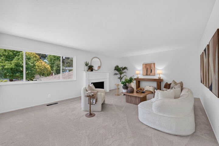 Property Photo:  16342 Alexander Avenue  CA 95030 
