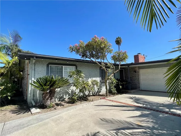 Property Photo:  11722 Timmy Lane  CA 92840 