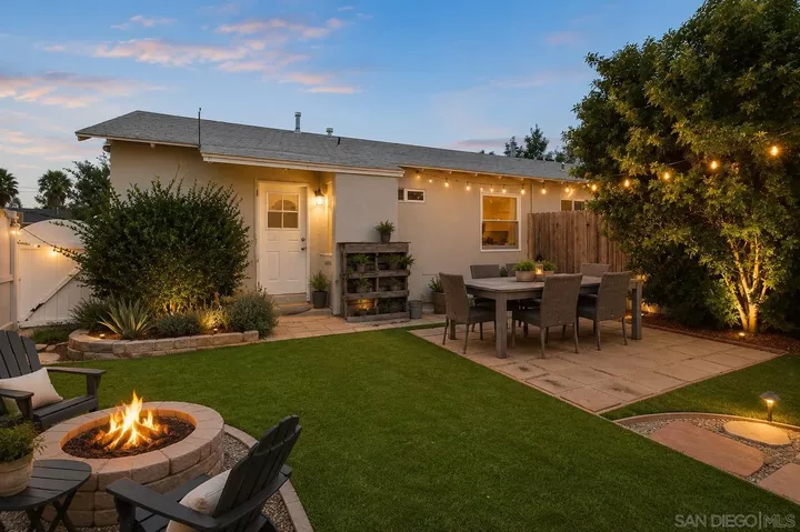 Property Photo: 3533-3535 Clairemont Mesa Blvd CA 92115