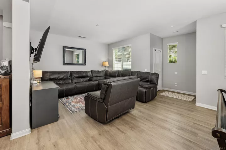 Property Photo: 1709 Frangipani Ave CA 91913