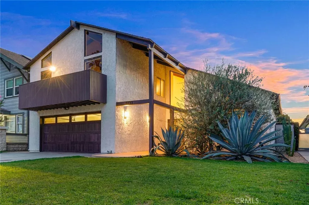 Property Photo:  3733 Pine  CA 90807 