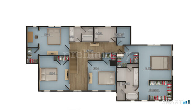 Property Photo:  215 Old Woodbury Road  CT 06488 