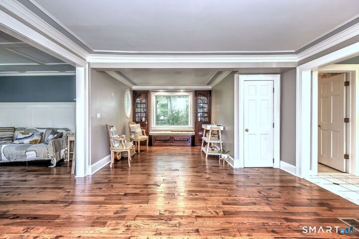 Property Photo:  409 Dogburn Lane  CT 06477 
