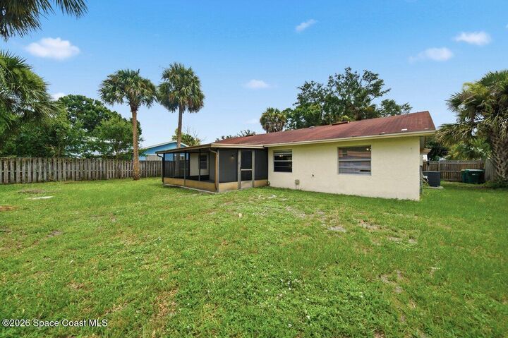 Property Photo:  3386 Jay Tee Drive  FL 32901 