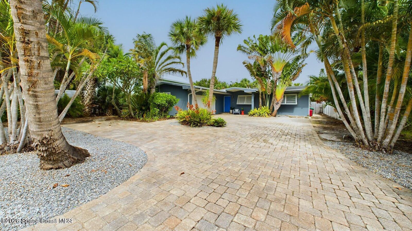 Property Photo:  1445 Bay Shore Drive  FL 32931 