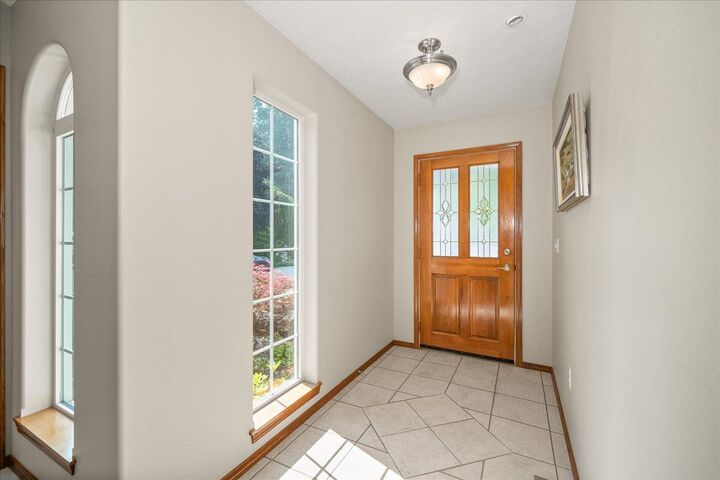 Property Photo:  310 W Auburn Crest Ct  WA 99224 