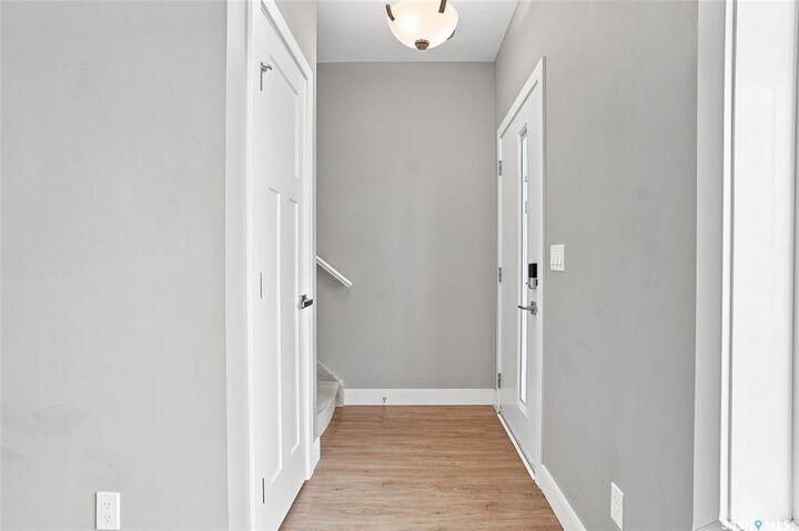 Property Photo: 343 Rajput Way SK S7W 0W3