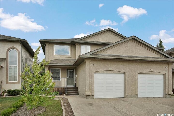 118 Meadowlark Park — photo 1