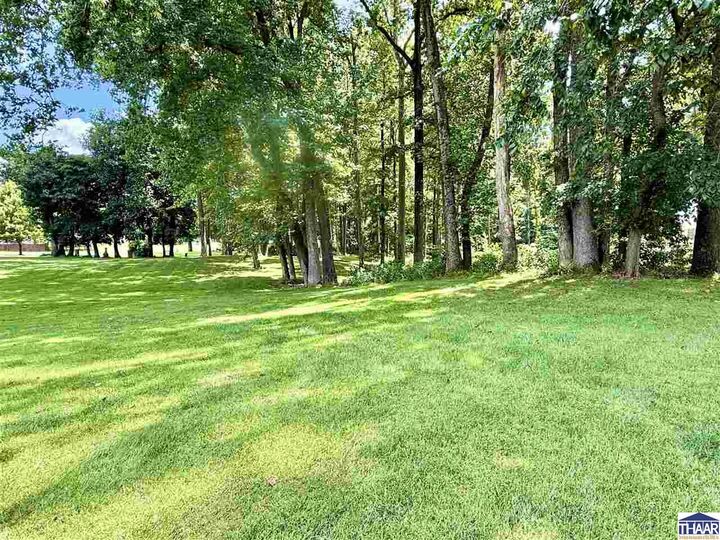 Property Photo:  Joy Drive  IN 47882 