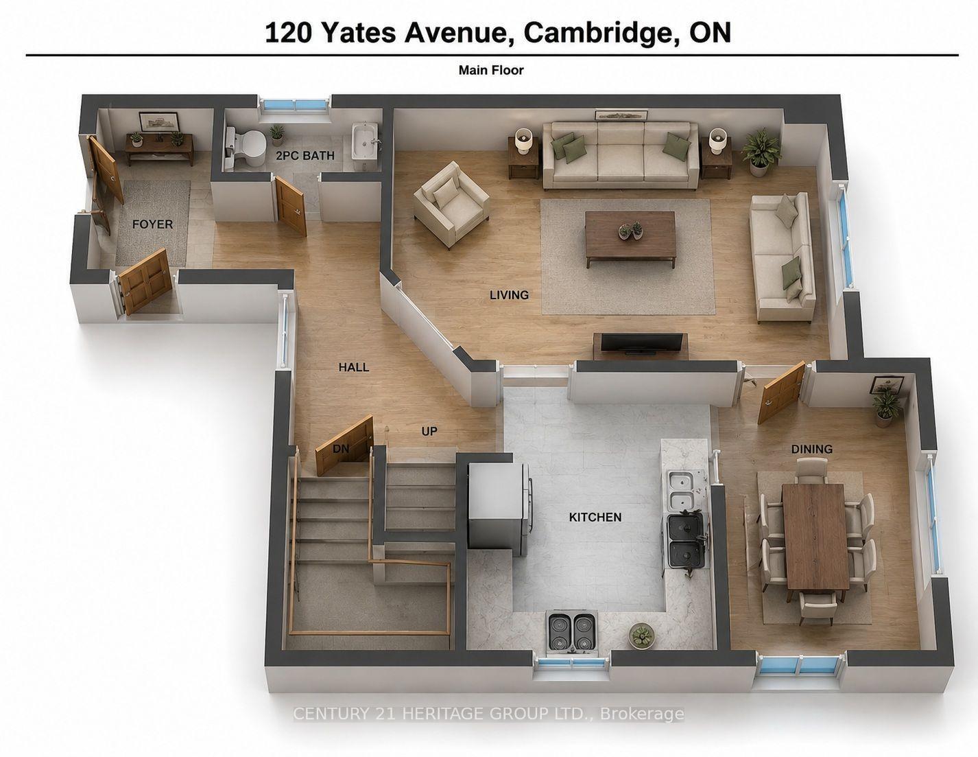 property photo