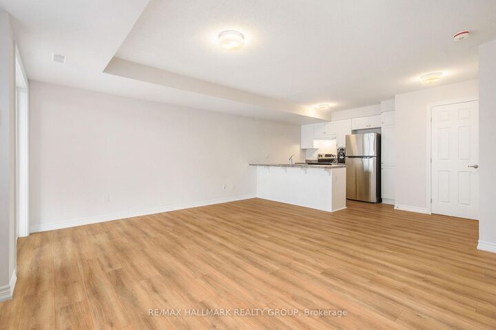 Property Photo: 284 Zenith Private ON K2J 6N2
