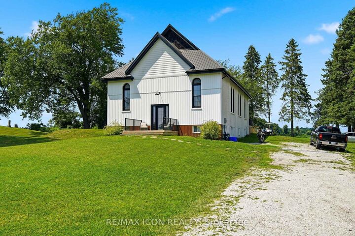 30504 Talbot Line — photo 1