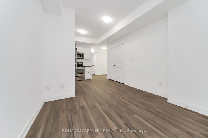 Photo de la propriété:  60 Winston Park Boulevard 60  ON M3K 1C2 