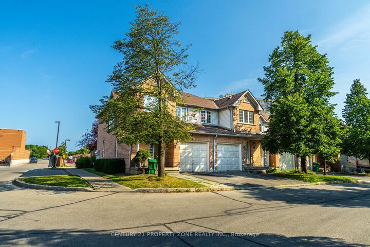 35 Malta Avenue 49 — photo 1